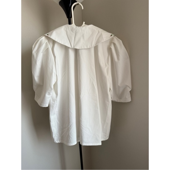 Shirt - Picture 3 of 6